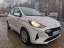 Hyundai i10 1.0 Select