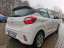 Hyundai i10 1.0 Select