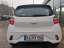 Hyundai i10 1.0 Select