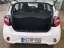 Hyundai i10 1.0 Select