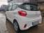 Hyundai i10 1.0 Select