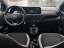 Hyundai i10 1.0 Select