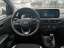 Hyundai i10 1.0 Select