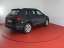 Volkswagen Tiguan 2.0 TDI DSG Life