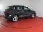 Volkswagen Tiguan 2.0 TDI DSG Life