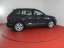 Volkswagen Tiguan 2.0 TDI DSG Life