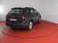 Volkswagen Tiguan 2.0 TDI DSG Life