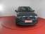 Volkswagen Tiguan 2.0 TDI DSG Life