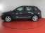 Volkswagen Tiguan 2.0 TDI DSG Life