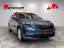 Skoda Octavia 1.5 TSI Combi