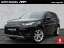 Land Rover Discovery Sport P300e S