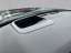 Land Rover Discovery Sport P300e S