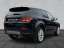 Land Rover Discovery Sport P300e S