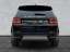 Land Rover Discovery Sport P300e S