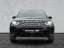 Land Rover Discovery Sport P300e S