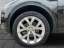 Land Rover Discovery Sport P300e S