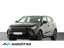 Opel Grandland X GS-Line Grand Sport Hybrid