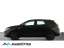 Opel Grandland X GS-Line Grand Sport Hybrid