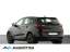 Opel Grandland X GS-Line Grand Sport Hybrid