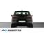 Opel Grandland X GS-Line Grand Sport Hybrid