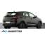 Opel Grandland X GS-Line Grand Sport Hybrid