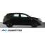 Opel Grandland X GS-Line Grand Sport Hybrid