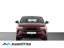 Opel Grandland X GS-Line Grand Sport