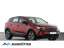 Opel Grandland X GS-Line Grand Sport