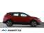 Opel Grandland X GS-Line Grand Sport