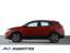 Opel Grandland X GS-Line Grand Sport