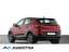 Opel Grandland X GS-Line Grand Sport