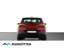 Opel Grandland X GS-Line Grand Sport