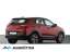 Opel Grandland X GS-Line Grand Sport