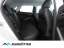 Opel Grandland X GS-Line Grand Sport