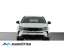 Opel Grandland X GS-Line Grand Sport