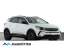 Opel Grandland X GS-Line Grand Sport