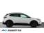 Opel Grandland X GS-Line Grand Sport