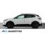 Opel Grandland X GS-Line Grand Sport