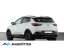 Opel Grandland X GS-Line Grand Sport