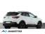 Opel Grandland X GS-Line Grand Sport