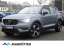 Volvo XC40 R-Design T5