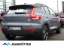 Volvo XC40 R-Design T5