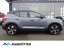 Volvo XC40 R-Design T5