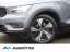 Volvo XC40 R-Design T5