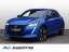 Peugeot E-208 Allure Pack GT-Line