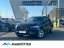 Volvo XC60 AWD Plus