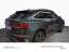 Audi Q5 50 TFSI Hybride Quattro S-Line S-Tronic Sportback