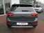 Volkswagen T-Roc 1.5 TSI DSG Life