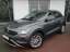 Volkswagen T-Roc 1.5 TSI DSG Life