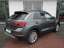 Volkswagen T-Roc 1.5 TSI DSG Life